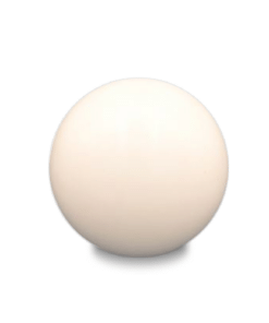 Bi PTFE