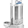 Bơm chìm nước thải HCP 50SA2.8A