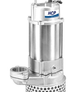 Bơm chìm nước thải HCP 50SA2.8A