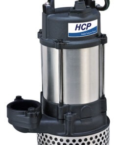 Bơm chìm nước thải HCP A-05B