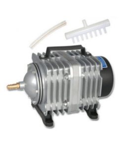 Máy sục khí oxy cho bể cá AC-002