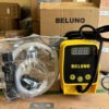 Bơm định lượng Beluno BLD-20-03-NX-PPV
