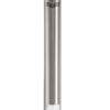 Bơm chìm giếng khoan Coverco 16ADE25-100 7.5kW