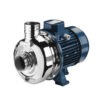 Bơm trục ngang cánh hở Beluno DWO 150M