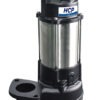 Bơm chìm nước thải HCP F-31U