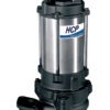 Bơm chìm nước thải HCP FN-22U