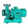 Máy bơm trục ngang Happy Pro TNF130-3