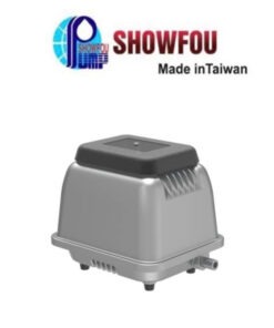 Máy sục khí Showfou SFA-280