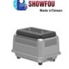 Máy sục khí Showfou SFA-400