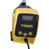 Bơm định lượng Veratti VR33-03GX-PPV