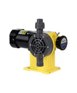 Bơm định lượng Beluno JBB100/0.4