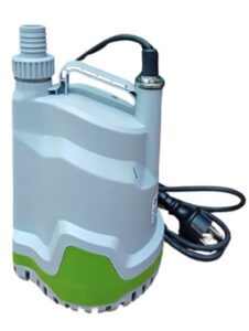 Bơm chìm nước thải Peroni PR2504 0.08kW
