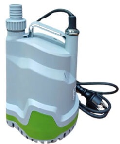 Bơm chìm nước thải Peroni PR2504 80W