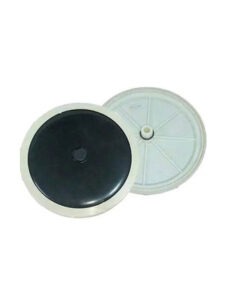 Đĩa Phối Khí Trung Quốc D270