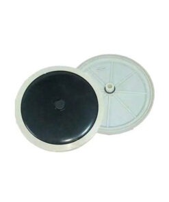 Đĩa Phối Khí Trung Quốc D270
