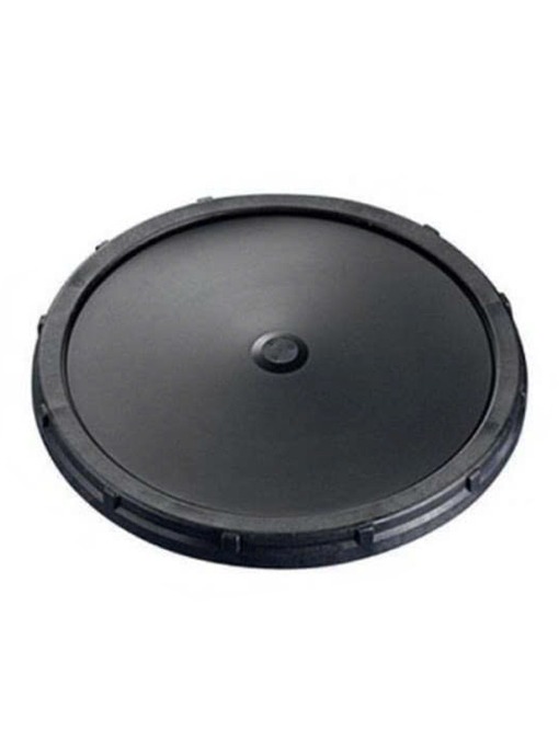 Đĩa Phối Khí Jager Đức HD270