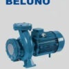Máy bơm trục ngang Beluno CX40-200/5.5 5.5Kw