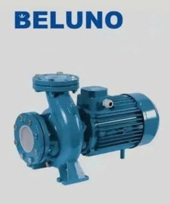Máy bơm trục ngang Beluno CX40-200/5.5 5.5Kw