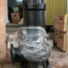 Bơm chìm nước thải ShowFou cắt rác 150DL200-20-18.5