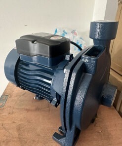 Bơm nước Đĩa VSm-158