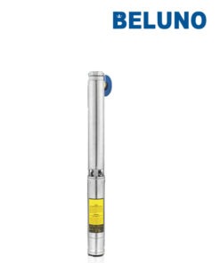 Bơm giếng Beluno 4BL4-9/0.75