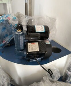Bơm chân không VSm-350A