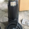 Bơm chìm nước thải Beluno FX100/40T