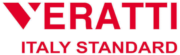 Logo Veratti