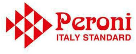 Logo Peroni