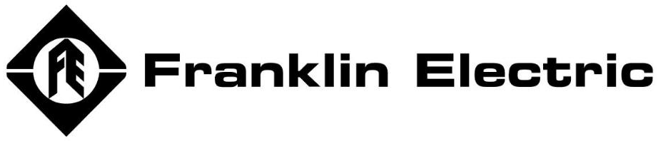 Logo Franklin