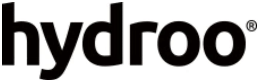 Logo HyDroo