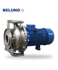 Bơm công nghiệp Beluno Đầu Inox 3L50-200/22
