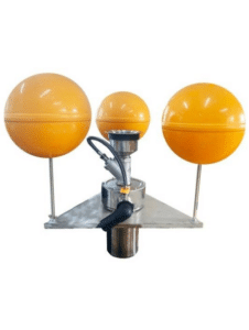 Bơm hút váng bề mặt Veratti MCM-0.55 / MC-0.55