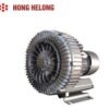 Máy thổi khí con sò Hong Helong Đài Loan