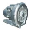 Máy thổi khí con sò Maro MB 1 pha 220V