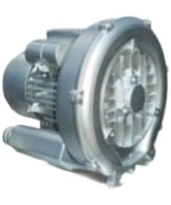 Máy thổi khí con sò Maro MB 1 pha 220V