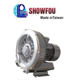 Máy thổi khí con sò ShowFou GB-1100 – 1100W