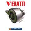 Máy thổi khí con sò Veratti GB-1100/2 – hotline 08 2222 8624