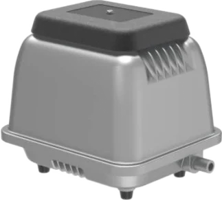 Máy thổi khí ShowFou SFA-280