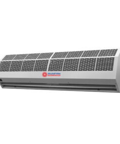 Quạt cắt gió Inox Sunfan FM-1206B-K/Y