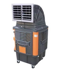 Quạt hơi nước công nghiệp Sunfan SF12Y