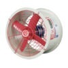 Quạt hướng trục phòng nổ Sunfan CBF-200