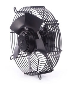 Quạt hút tản nhiệt Sunfan 4E-300