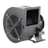 Quạt ly tâm mini 150FLJ-7