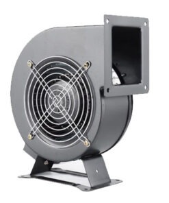 Quạt ly tâm mini 130FLJ-0