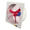 Quạt thông gió phòng nổ Sunfan BFAG-400