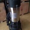 Bơm chìm nước thải Showfou SHm-1100F 1.1Kw