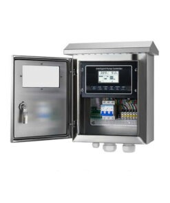 Tủ điện Veratti IOT-30A1-11