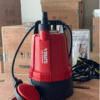 Bơm chìm nước thải Veratti VXm-250F (Bơm nước biển)