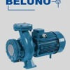 Máy bơm trục ngang Beluno CX32-160/3.0 3Kw